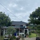 섬이랑나랑민박 이미지