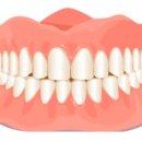 포유치과의원 이미지