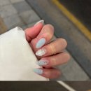 몽네일