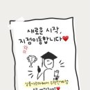 루나살롱 이미지