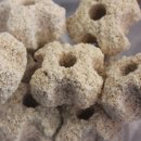 한신트레이딩 이미지