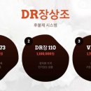 허병원장례식장 이미지