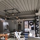 곰배스테이 이미지