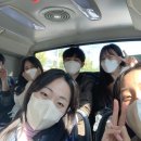 예지경로당 이미지