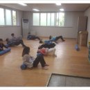 모라지역아동센터 이미지