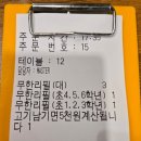 사또숯불갈비 | 북의왕, 내손동 돼지갈비 무한리필, 사또갈비 좋아요.