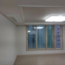 제일테크노전자
