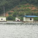 백련낚시터 이미지