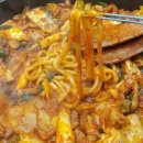 정성한쌈 이미지