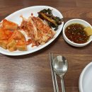 작전역 6번 출구 설렁탕(직접끓인) | [당산] 진국 설렁탕 / 직접 솥으로 끓인 설렁탕, 갈비탕으로 30년간 동네 주민들에게 사랑받은 맛집