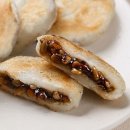 해바라기호떡 쇼핑하우