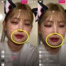 (주)코클릭 이미지