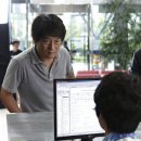 나는 배우다 이미지