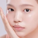 봄날케어