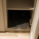 블랑제이드 | 동탄 피부관리 에즈블랑 롯데백화점 동탄점 150분 셀룰라 뷰티 후기 완전 만족