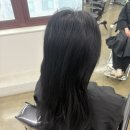 채현미용실 | 천안 신부동 크리닉 기장추가없는 미용실 뉴올에서 받고온 아윤채 클리닉 채현 실장님 후기)