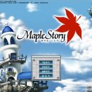 조이태권도장 이미지