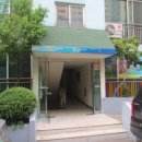 산호동408 이미지