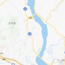 삼양통운(주) 이미지