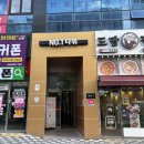 최가네해돈왕족발 | 경북도청맛집 족발맛집 잡내없이 느끼하지 않고 담백한 맛 최가네청춘족발