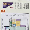 I'PARK 골프연습장 이미지