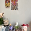 케이크렛(CAKELET)