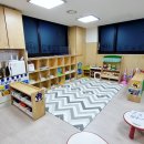 온빛가득어린이집 이미지