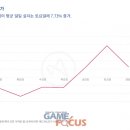 애드포커스 - 미추홀구 석정로49번길 9-31 | 애드포커스