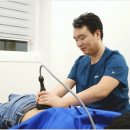 연세바른재활의학과의원 이미지