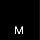 모이라짐 이미지