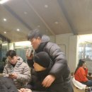 심세정 티스토리
