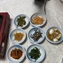 남한장 | [남한산성 맛집 추천] 남한산성 남한장 닭볶음탕/닭도리탕/메뉴/가격/주차 후기