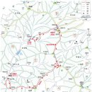 진전면 둔덕마을 마을회관 이미지