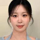 제니스뷰티