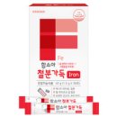 (주)함소아제약 이미지