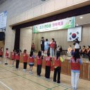 초지고등학교 이미지