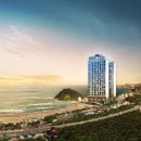 제이디공인중개사사무소 이미지