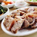 다정식당 - 중구 무의동 | 다정식당