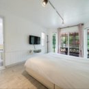 비발디파크 스키월드 이미지