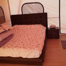 보은글램핑 이미지