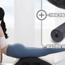 업브레인 이미지