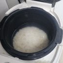 아이농