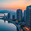 용산-이촌-750 | 이촌 르엘 분양가 vs 인근 시세, 15~26억 차이 체감 후기