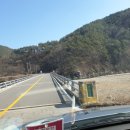 마평교 - 평창군 | 청송 민속박물관