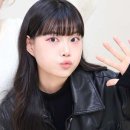 선화동사진관 이미지