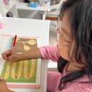 누네안경원 | 호야 마이오스마트 렌즈 마이오가드 병행하면 좋나요? 대치 누네안경