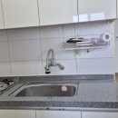 중도다이아빌 이미지