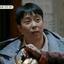 옛촌막걸리 이미지