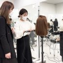 JWLAB(제이더블유랩)