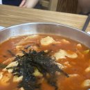 문가네 분식 | [동암 맛집]뭘 먹어야 될지 모를때는 "문가네 분식"